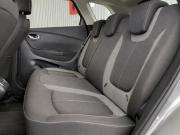 Renault Kaptur I Рестайлинг Пермь  - изображение 50