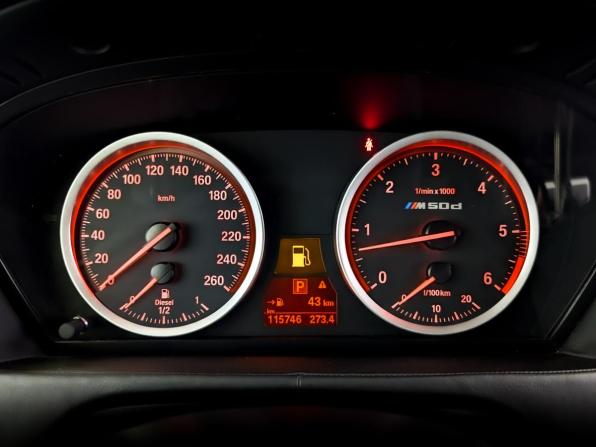 BMW X6 I (E71) Рестайлинг с пробегом 2013 года, цена 2 900 000 рублей, 115744 км, внедорожник, Автокод Объявления
