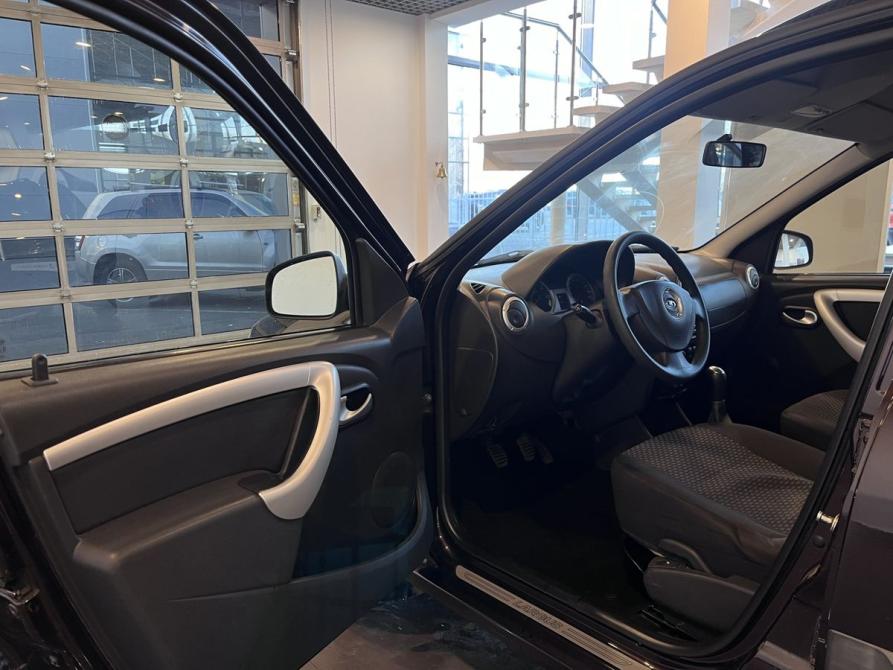 Lada (ВАЗ) Largus I Чебоксары  - изображение 20