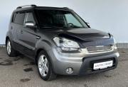 Kia Soul I Киров  - изображение 34