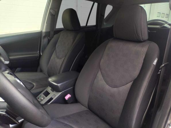 Toyota RAV4 III (XA30) Рестайлинг с пробегом 2010 года, цена 1 275 000 рублей, 166034 км, внедорожник, Автокод Объявления