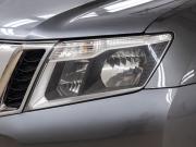 Nissan Terrano III (D10) Волгоград  - изображение 42