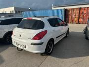 Peugeot 308 I Тольятти  - изображение 10