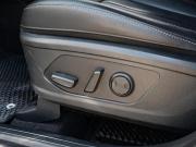Kia Sorento IV Краснодар  - изображение 56