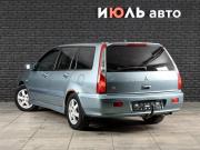 Mitsubishi Lancer IX Рестайлинг Екатеринбург  - изображение 16