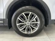 Geely Atlas Pro Красноярск  - изображение 29