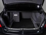 BMW 7 серии V (F01/F02/F04) Тюмень  - изображение 60