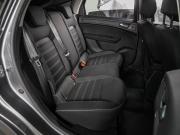 Renault Arkana I Воронеж  - изображение 25