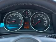 Opel Astra H Рестайлинг Набережные Челны  - изображение 40