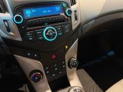 Chevrolet Cruze I Рестайлинг Самара  - изображение 26