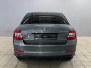 Skoda Octavia III (A7) Уфа  - изображение 22