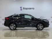 Haval F7x I Ставрополь  - изображение 22
