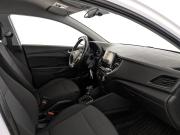 Hyundai Solaris II Рестайлинг Москва  - изображение 40