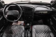 Lada (ВАЗ) 2114 Новокузнецк  - изображение 47