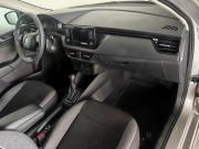 Skoda Rapid II Москва  - изображение 26