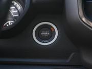 Ram 1500 V Москва  - изображение 59