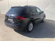 Volkswagen Tiguan II Екатеринбург  - изображение 33
