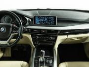 BMW X5 III (F15) Санкт-Петербург  - изображение 32