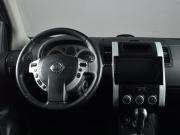 Nissan X-Trail II Кемерово  - изображение 33