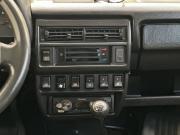Lada (ВАЗ) 2131 (4x4) I Липецк  - изображение 30