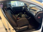 Nissan Qashqai II Екатеринбург  - изображение 33