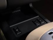 Nissan Murano II (Z51) Рестайлинг Челябинск  - изображение 35