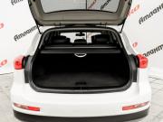 Infiniti EX I (J50) Екатеринбург  - изображение 41