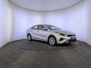 Kia Cerato IV Рестайлинг Москва  - изображение 31