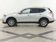 Nissan X-Trail III Иваново  - изображение 27