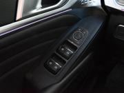 Haval F7 II Екатеринбург  - изображение 38