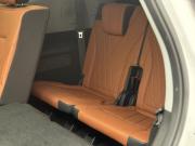 Chery Tiggo 8 Pro Max I Томск  - изображение 55