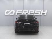 Toyota Camry IX (XV80) China Market Ростов-на-Дону  - изображение 25