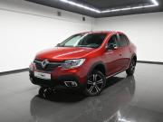 Renault Logan II Рестайлинг Тверь  - изображение 21
