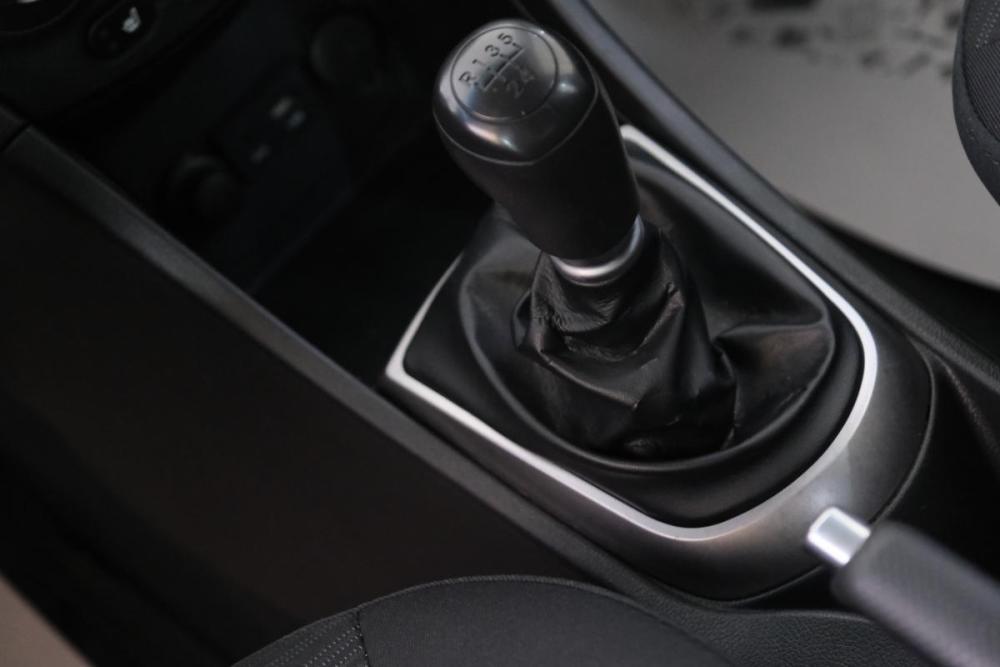 Hyundai Solaris I Рестайлинг Омск  - изображение 17