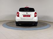 SsangYong Actyon II Рестайлинг Екатеринбург  - изображение 26