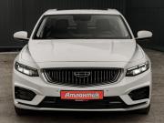 Geely Preface I (China Market) Екатеринбург  - изображение 30
