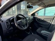 Lada (ВАЗ) XRAY I Архангельск  - изображение 24