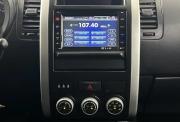 Nissan X-Trail II Нижний Новгород  - изображение 38