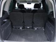 Skoda Roomster I Рестайлинг Уфа  - изображение 25