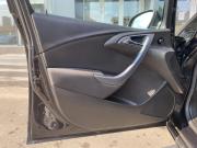 Opel Astra J Рестайлинг Краснодар  - изображение 34