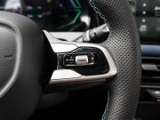 GAC GS3 Краснодар  - изображение 41