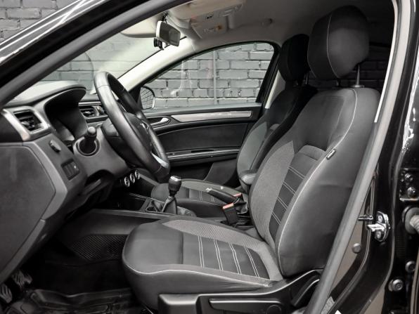 Renault Arkana I с пробегом 2021 года, цена 1 720 000 рублей, 88911 км, внедорожник, Автокод Объявления