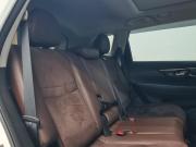 Nissan X-Trail III Рестайлинг Барнаул  - изображение 62