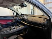 Changan CS55 Plus II Чебоксары  - изображение 44