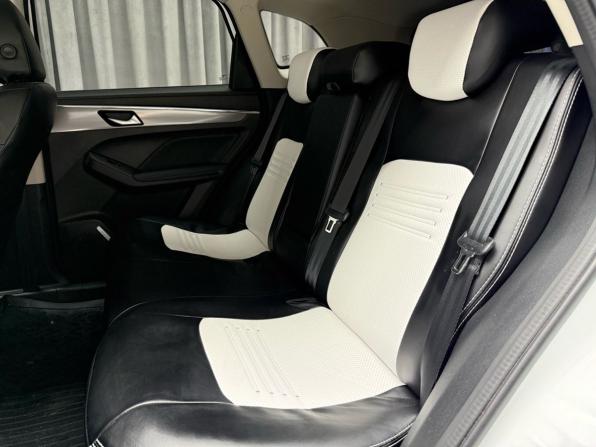 Haval Jolion I с пробегом 2024 года, цена 2 049 000 рублей, 23499 км, внедорожник, Автокод Объявления