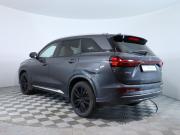 Evolute i-SPACE I Санкт-Петербург  - изображение 33