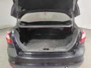 Ford Focus III Уфа  - изображение 34