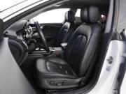 Audi A7 I (4G) Москва  - изображение 33