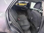 Toyota Auris I Краснодар  - изображение 31