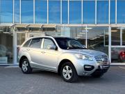 Lifan X60 I Ульяновск  - изображение 30